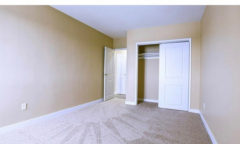  Apartment For Suble...