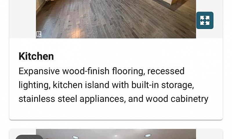 House For Rent ...