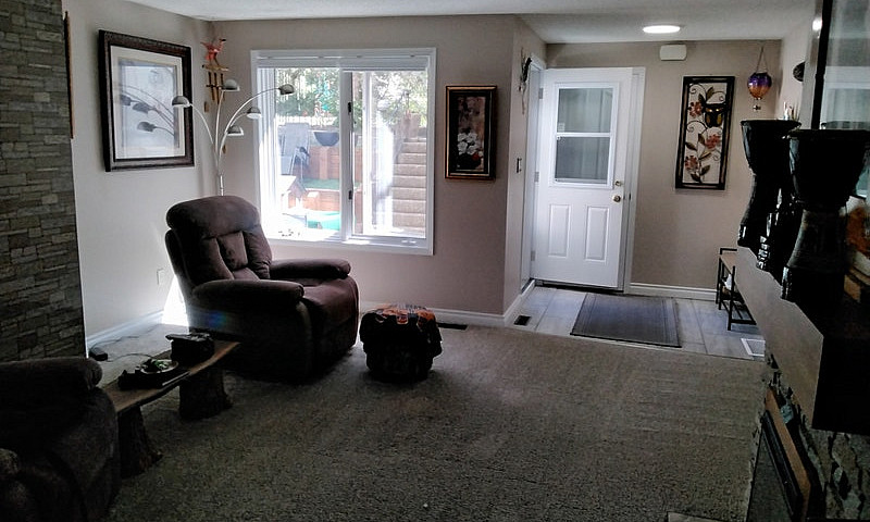 Condo For Sale By Ow...