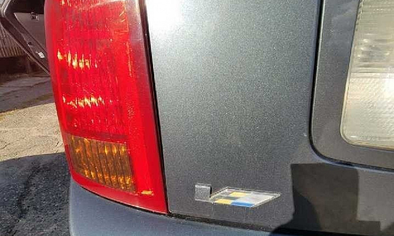 6 Speed Std Ctsv V8 ...