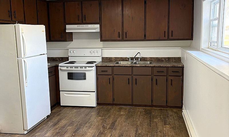 Beautiful 2-Bedroom ...