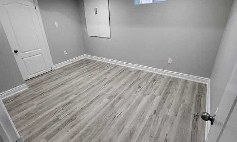 2 Bedroom 2 Washroom...