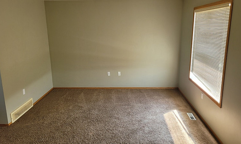 For Rent 3 Bedroom, ...