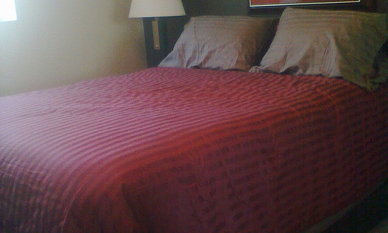 Remodeled 2 Bedroom ...