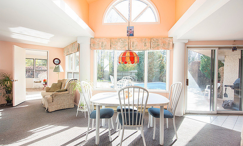 House For Sale In Pi...