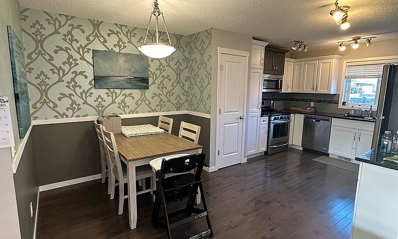 3 Bedroom 2.5 Bath H...