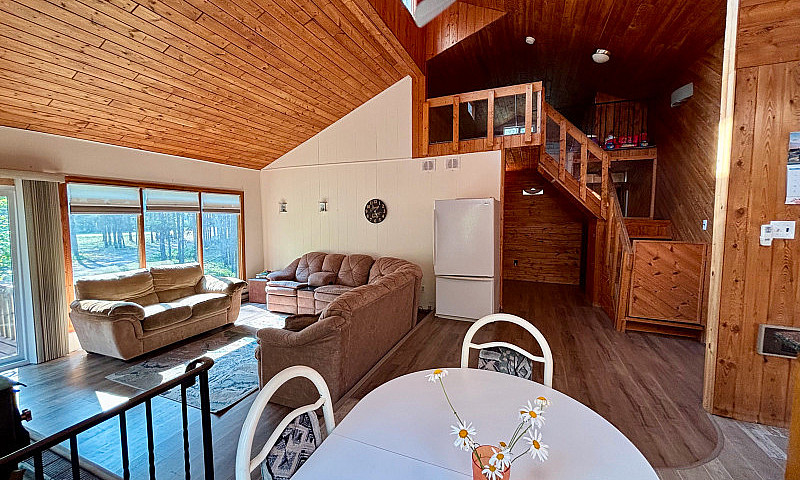 51 Billy Goat Dr., T...