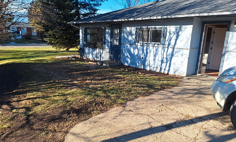 2 Bedroom House With...