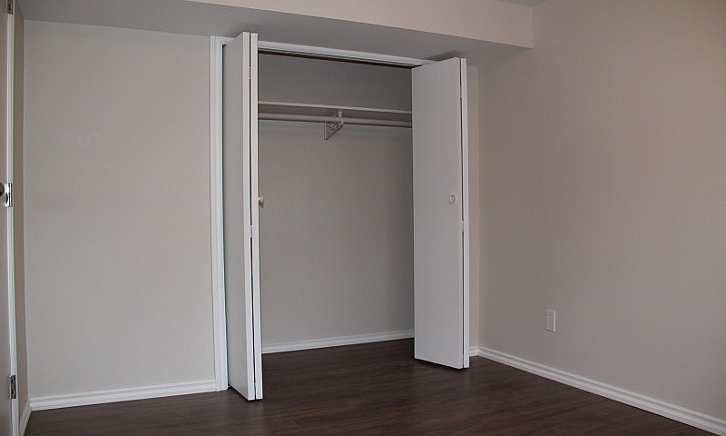 2-Bedroom Legal Base...