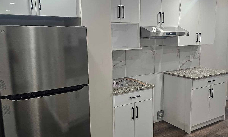 2 Bedroom Legal Base...