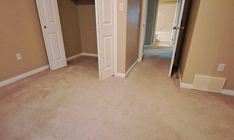 For Rent In Wainwrig...
