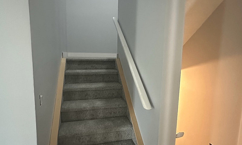 3 Bdrm Townhouse Gle...