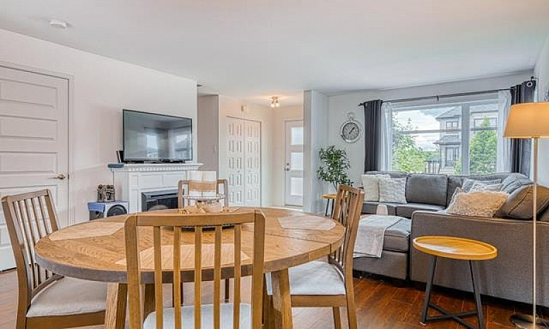 Wonderfull 3 Bedroom...