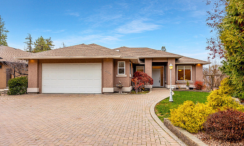3B/4B Suitable Home ...