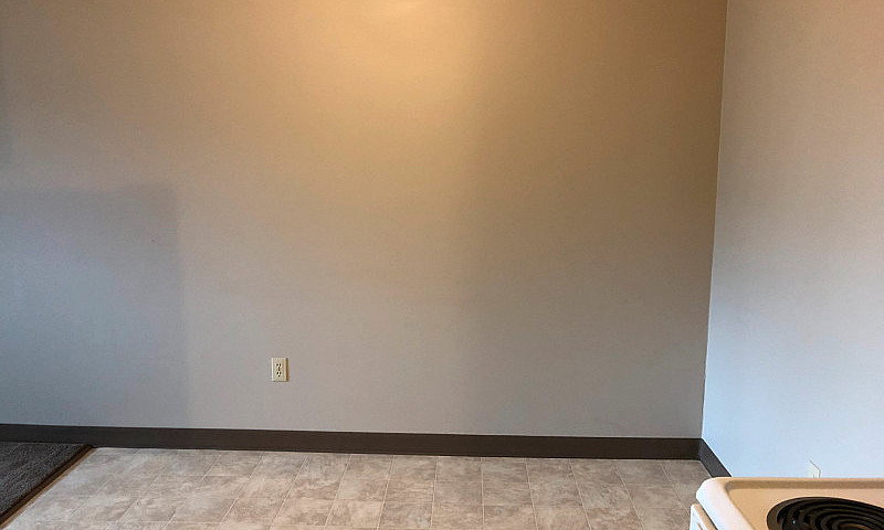 Fairview 1 Bedroom A...