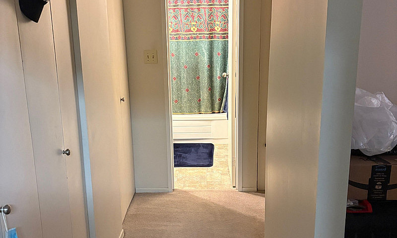 365 Thames Ave. 1 Br...