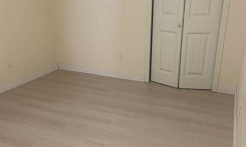 Two Bedroom With Den...