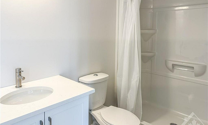 Brand New 3 Bedroom ...
