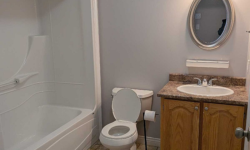 2 Bedroom Duplex...