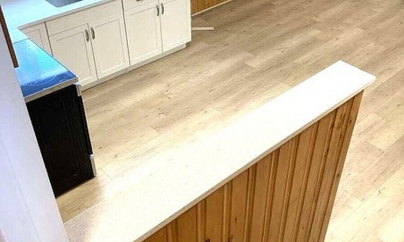 For Rent 1-Bedroom L...
