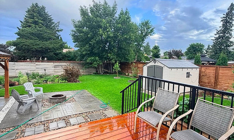 House For Sale In Bi...