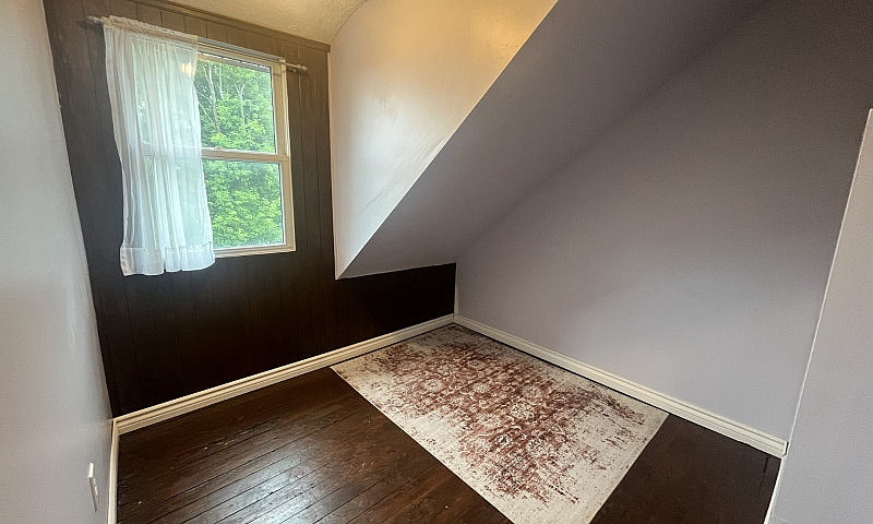 Home For Sale - A Ch...