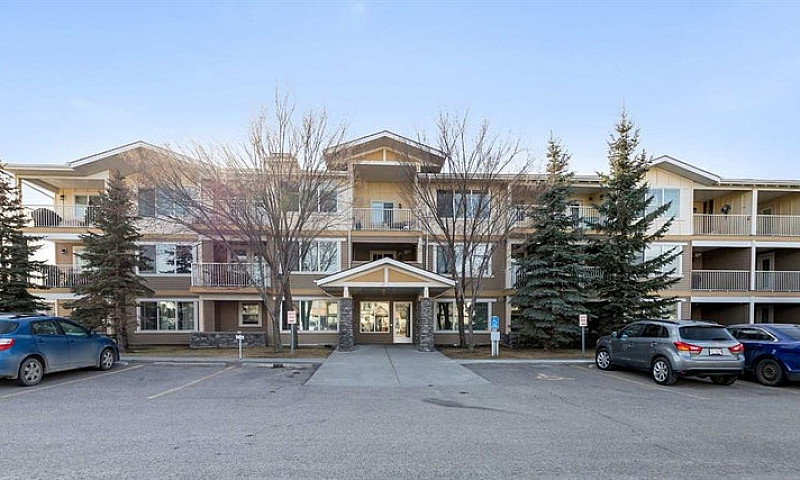 Bank-Owned Condo 4 S...