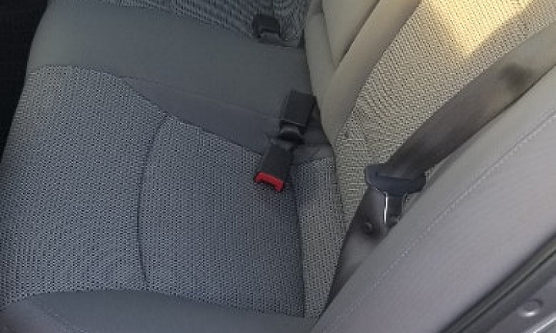 2012 Hyundai Sonata ...