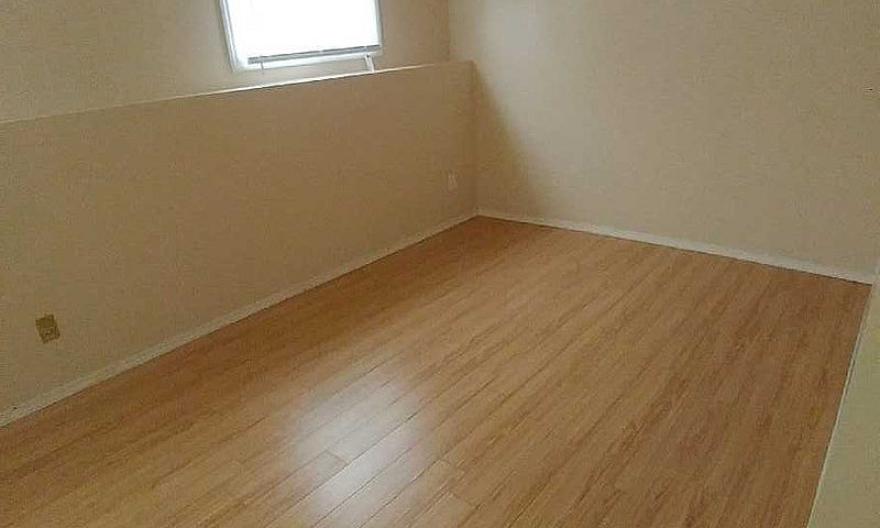 Basement Suite ...