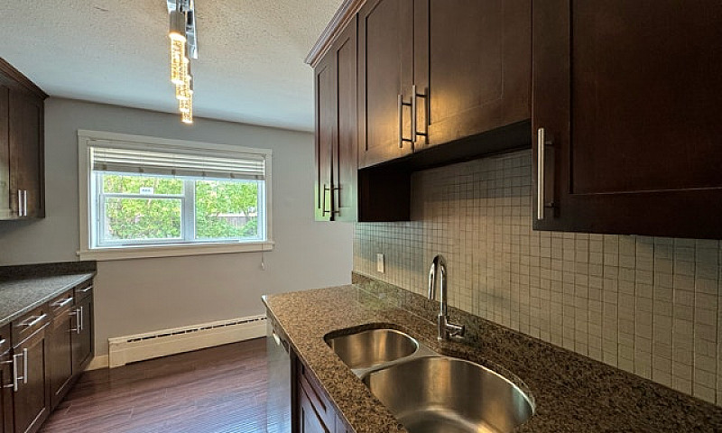 **1Bed 1Bath Condo A...