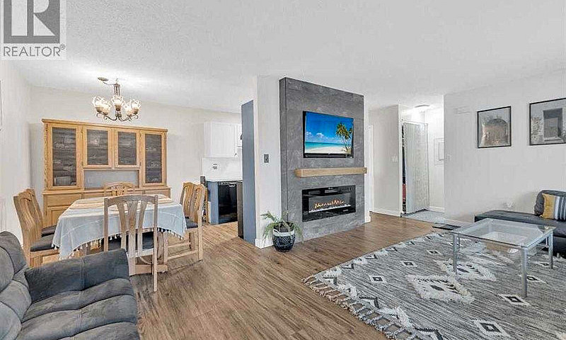 Affordable & Renovat...