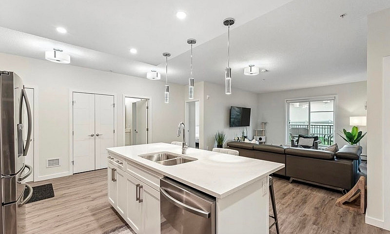 2 Bedrooms At Allard...