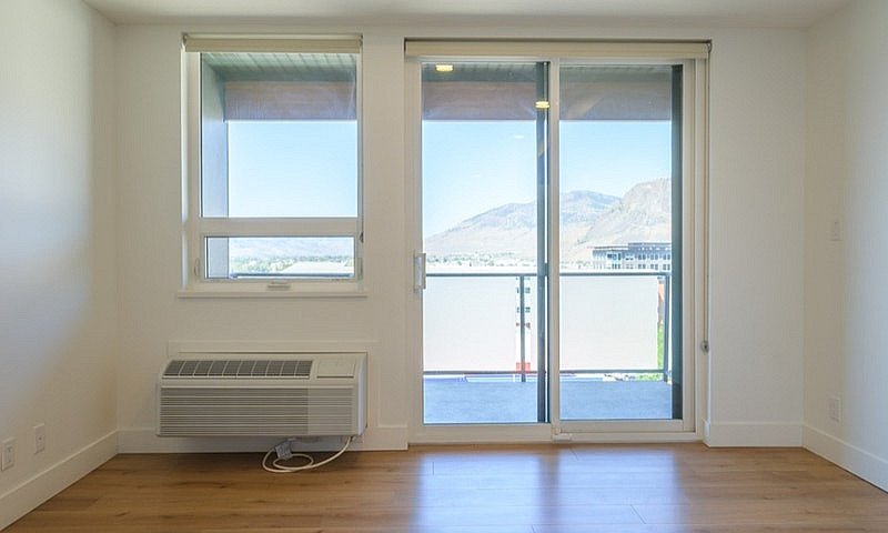 1 Bed 1 Bath Apartme...