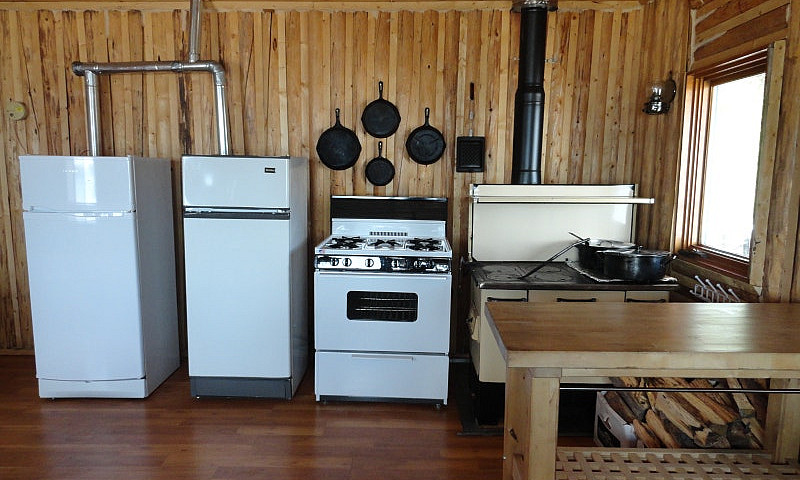 For Sale – Fly In Fi...
