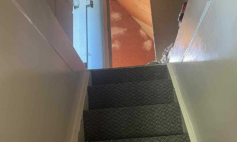 House For Sale...