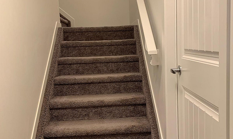Rent 2 Beds 1 Bath L...