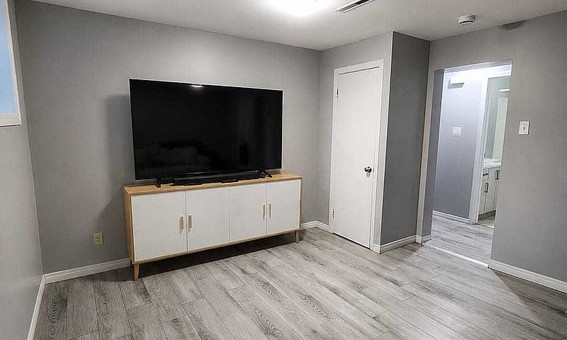 Basement For Rent 2 ...