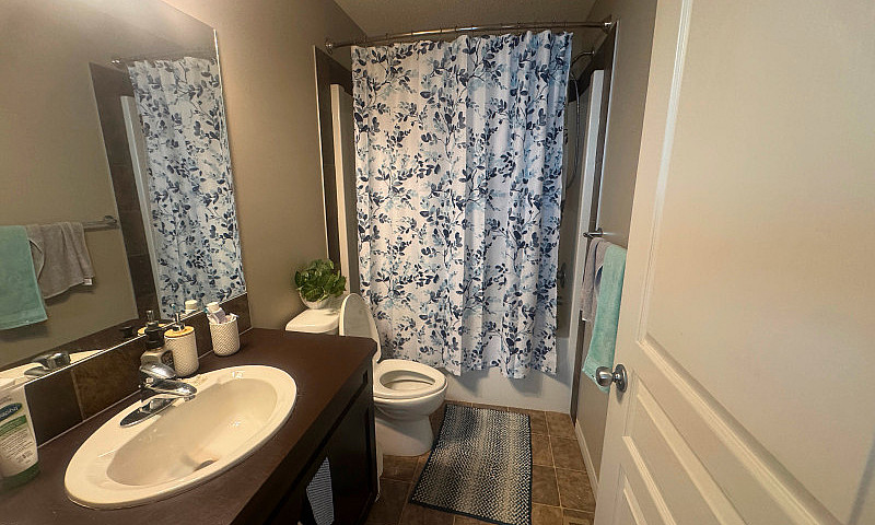 12 Copperpond Grove ...