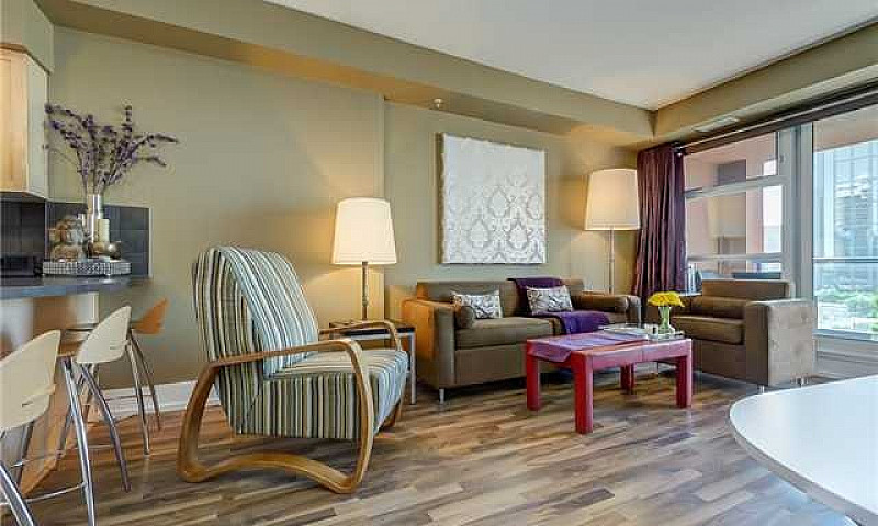 New Ad: Eau Claire O...