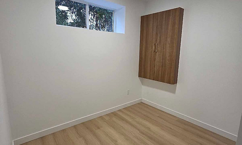 Rental Property...