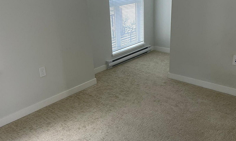 3 Bedroom Townhouse ...