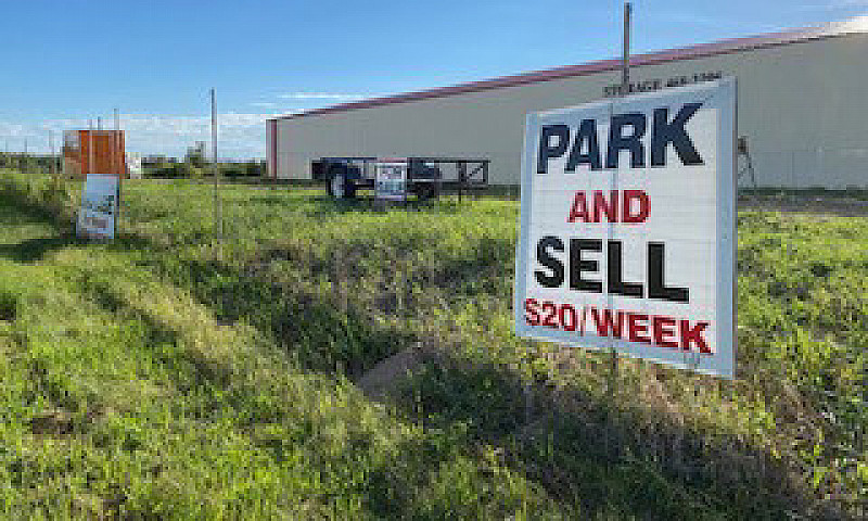 14.49 Acres In Lake ...