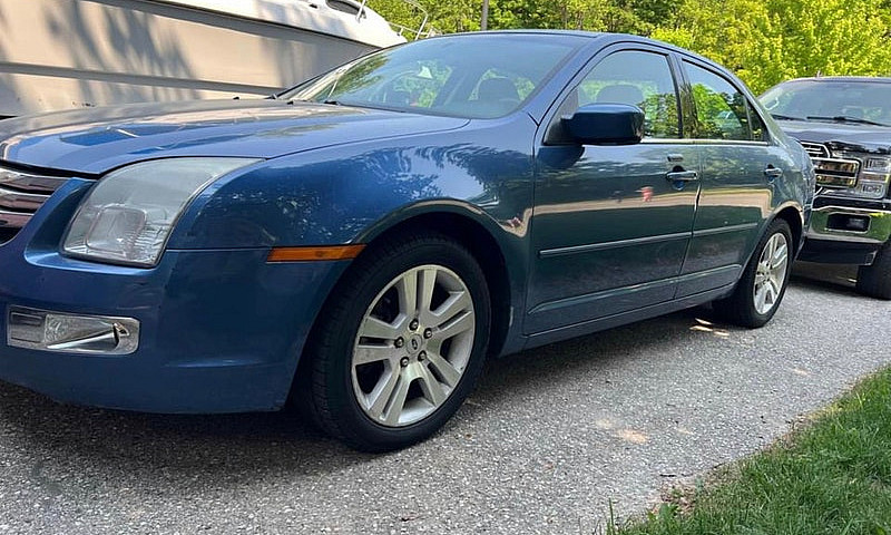 Car For Sale ...