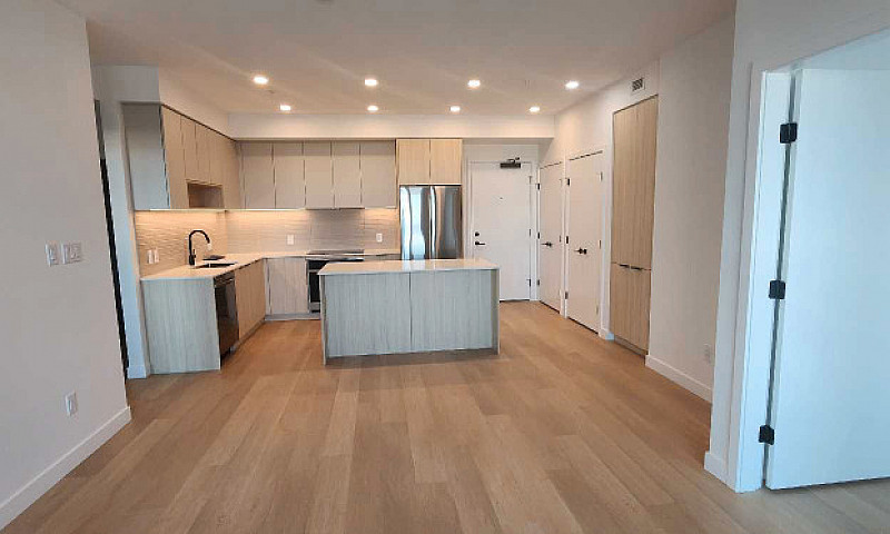 2-Bathroom, 2 Full B...