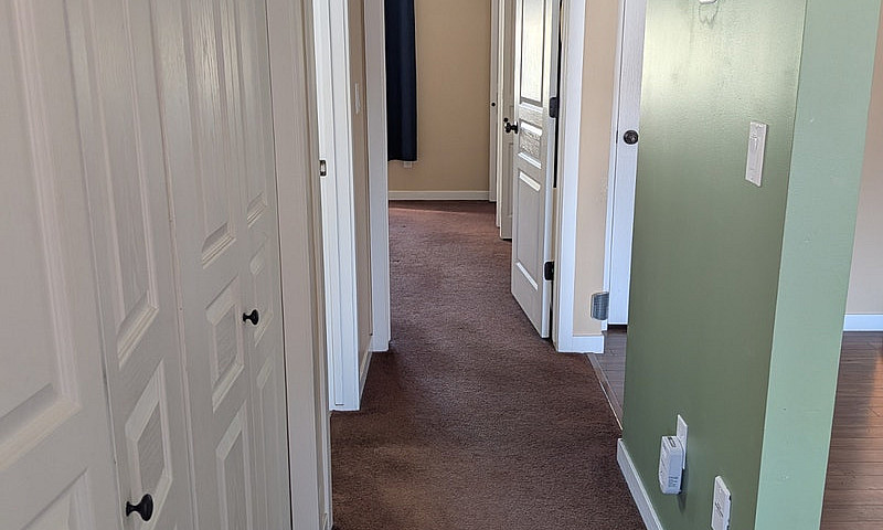 2-Bedroom Condo For ...