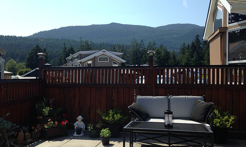 For Sale By Owner - ...