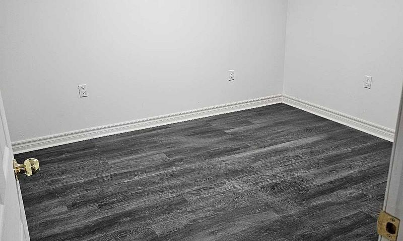3 Bedroom Basement N...