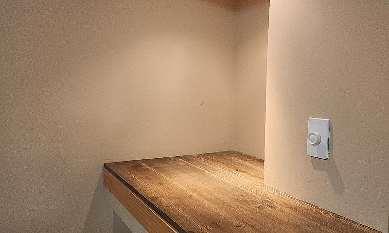 Room For Rent...