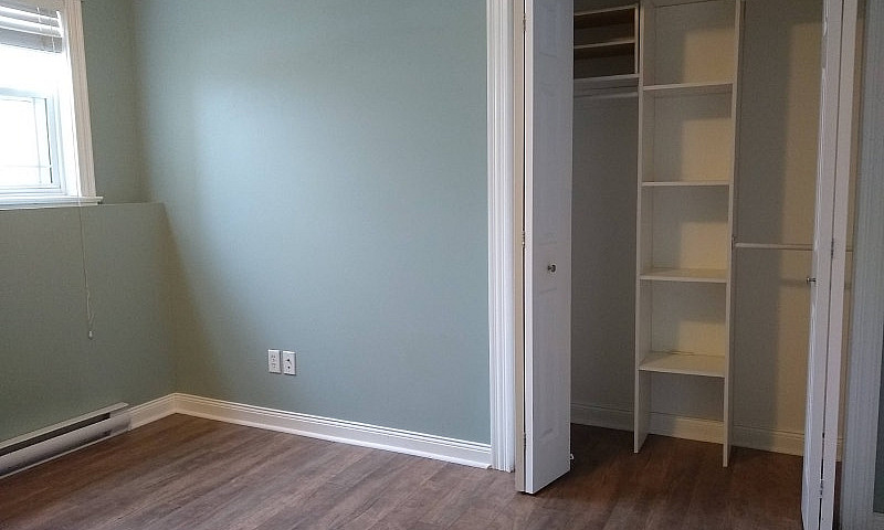 2 Bdrm Apartment Nor...