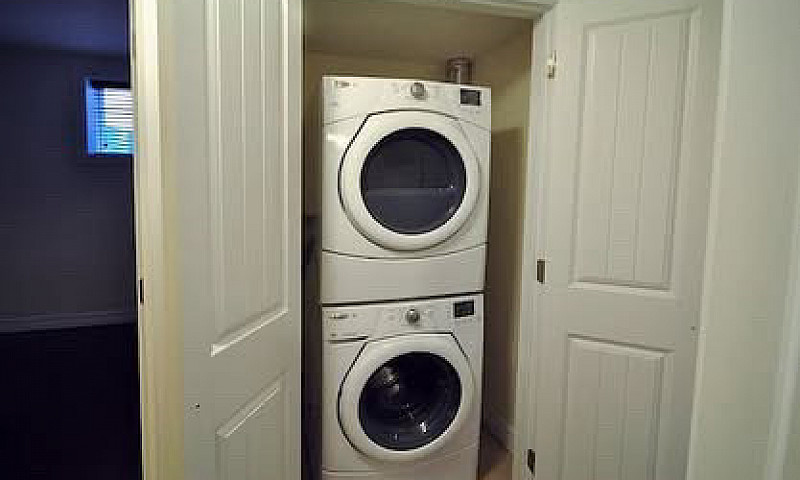 2 Bedroom Walkout Ba...